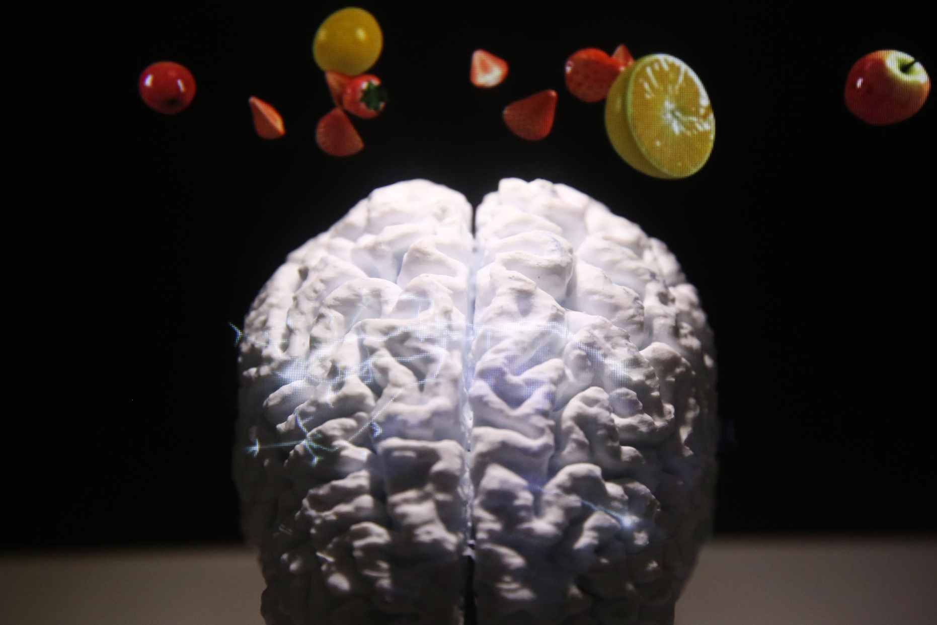 A che punto siamo con la simulazione del cervello umano?