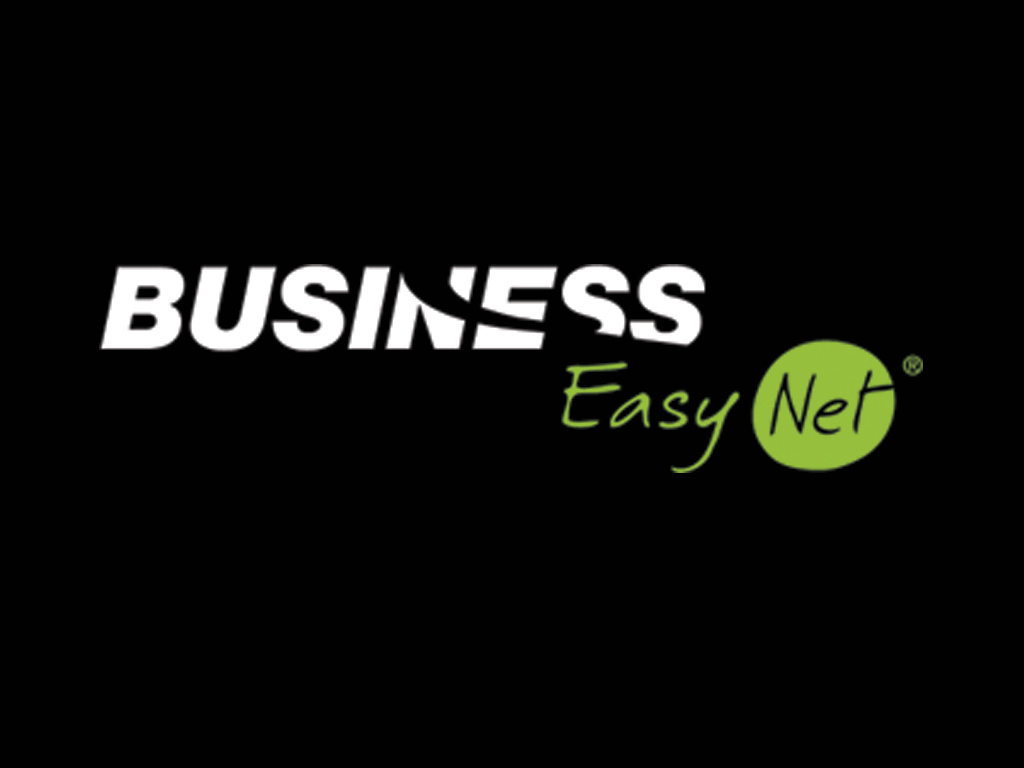 BUSINESS EASY NET