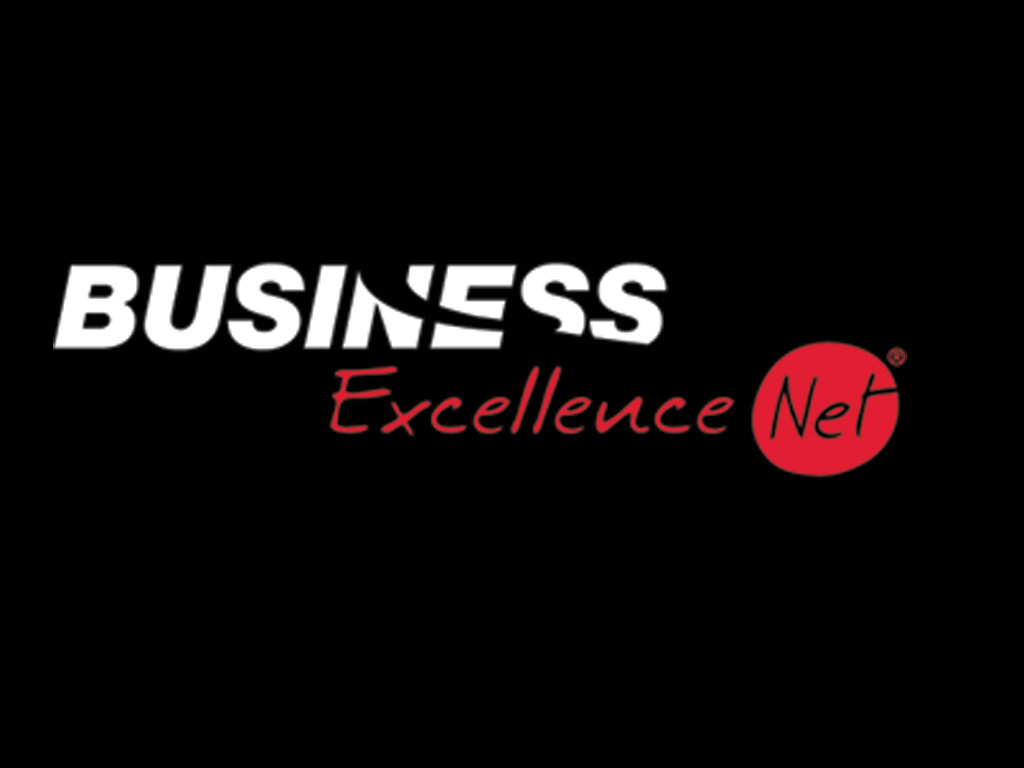 BUSINESS EXCELLENCE NET